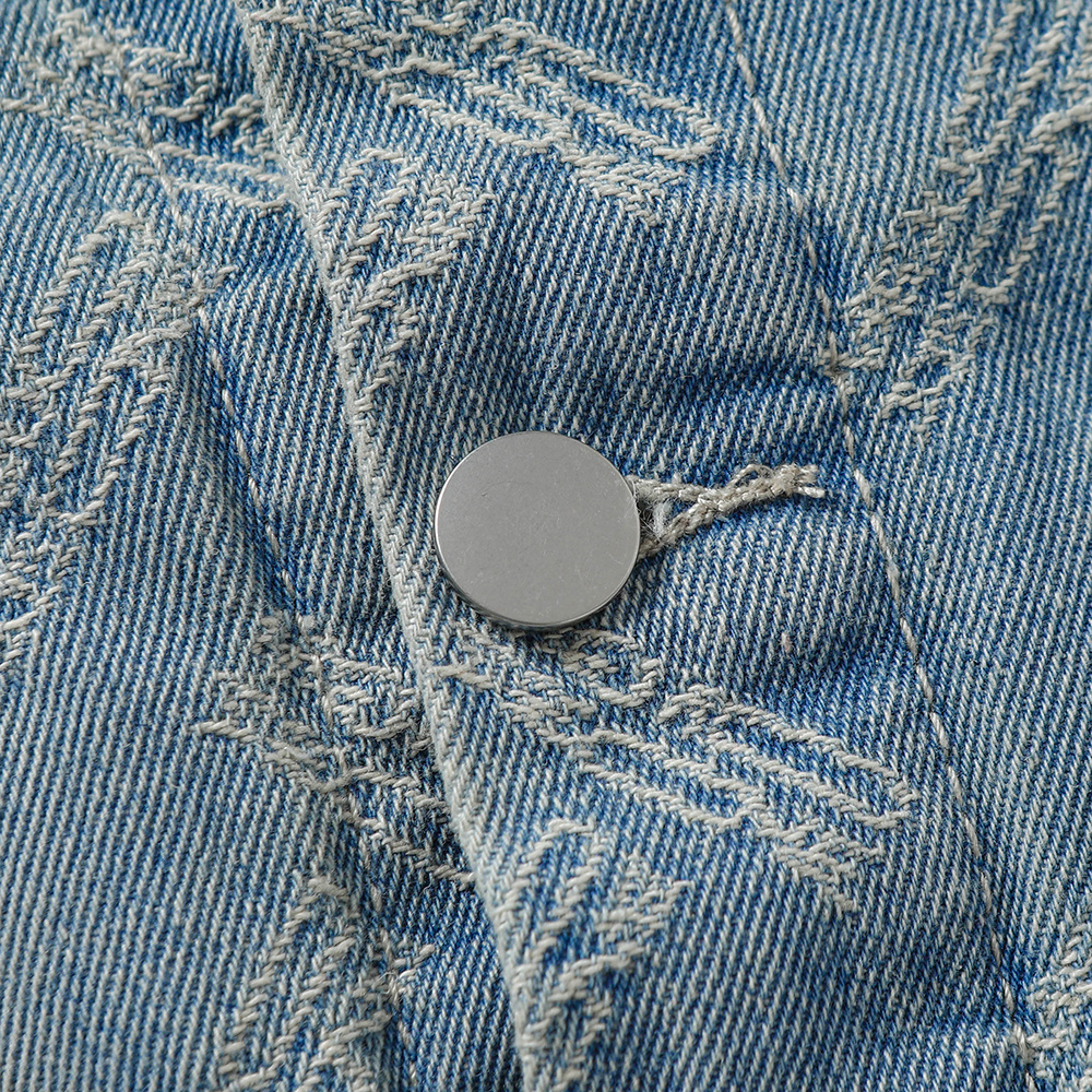 2026082612162911.jpg