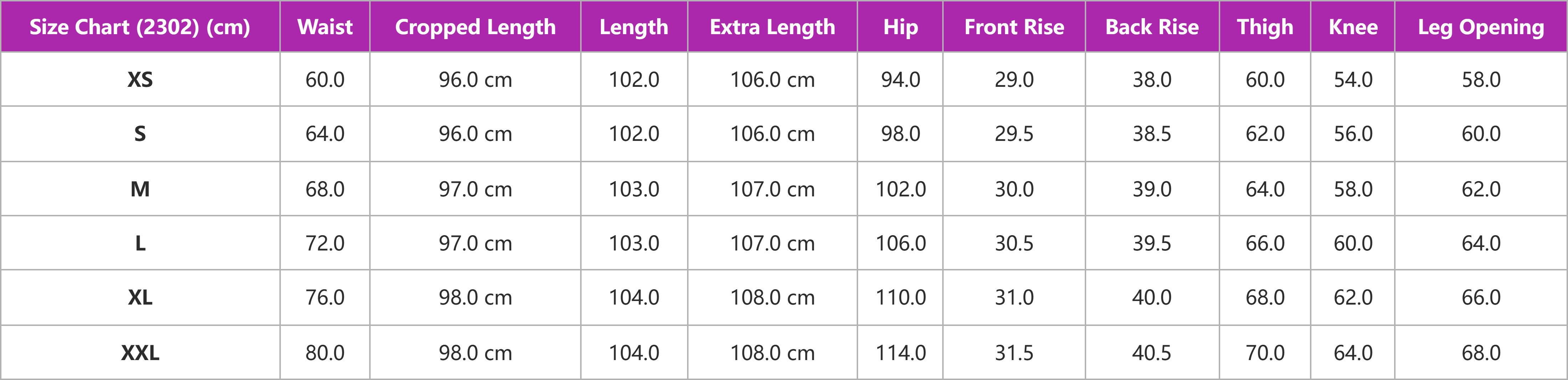 2026090116788153.png 2302—Size Chart.png