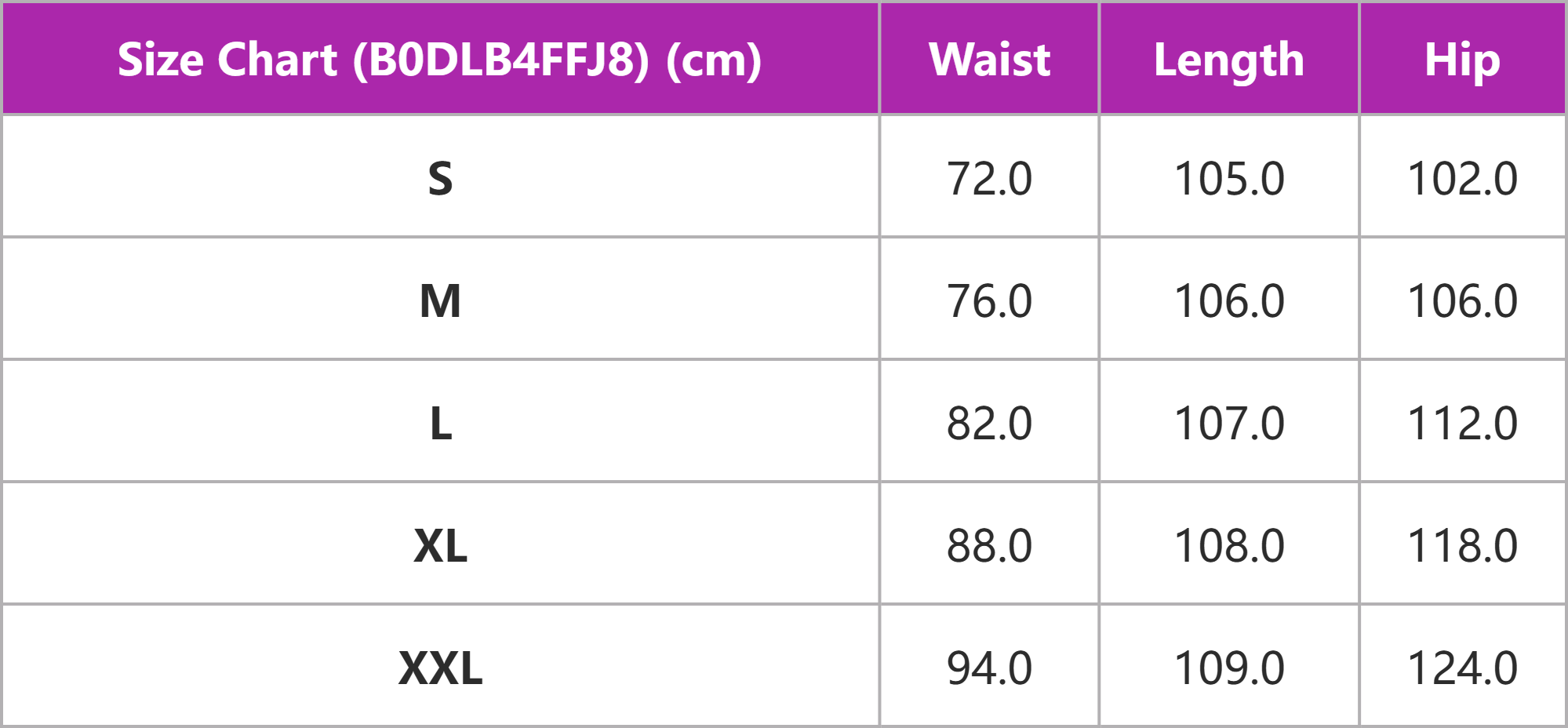 2026090119122349.png B0DLB4FFJ8—Size Chart.png