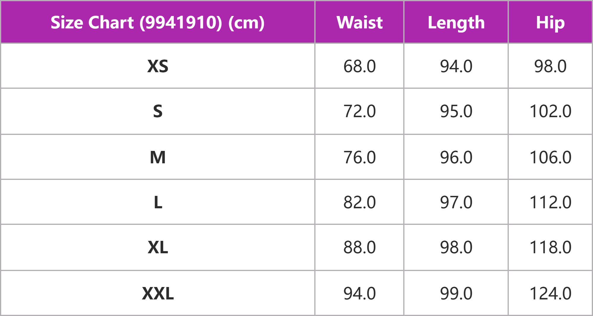 2026090122713266.png 9941910—Size Chart.png
