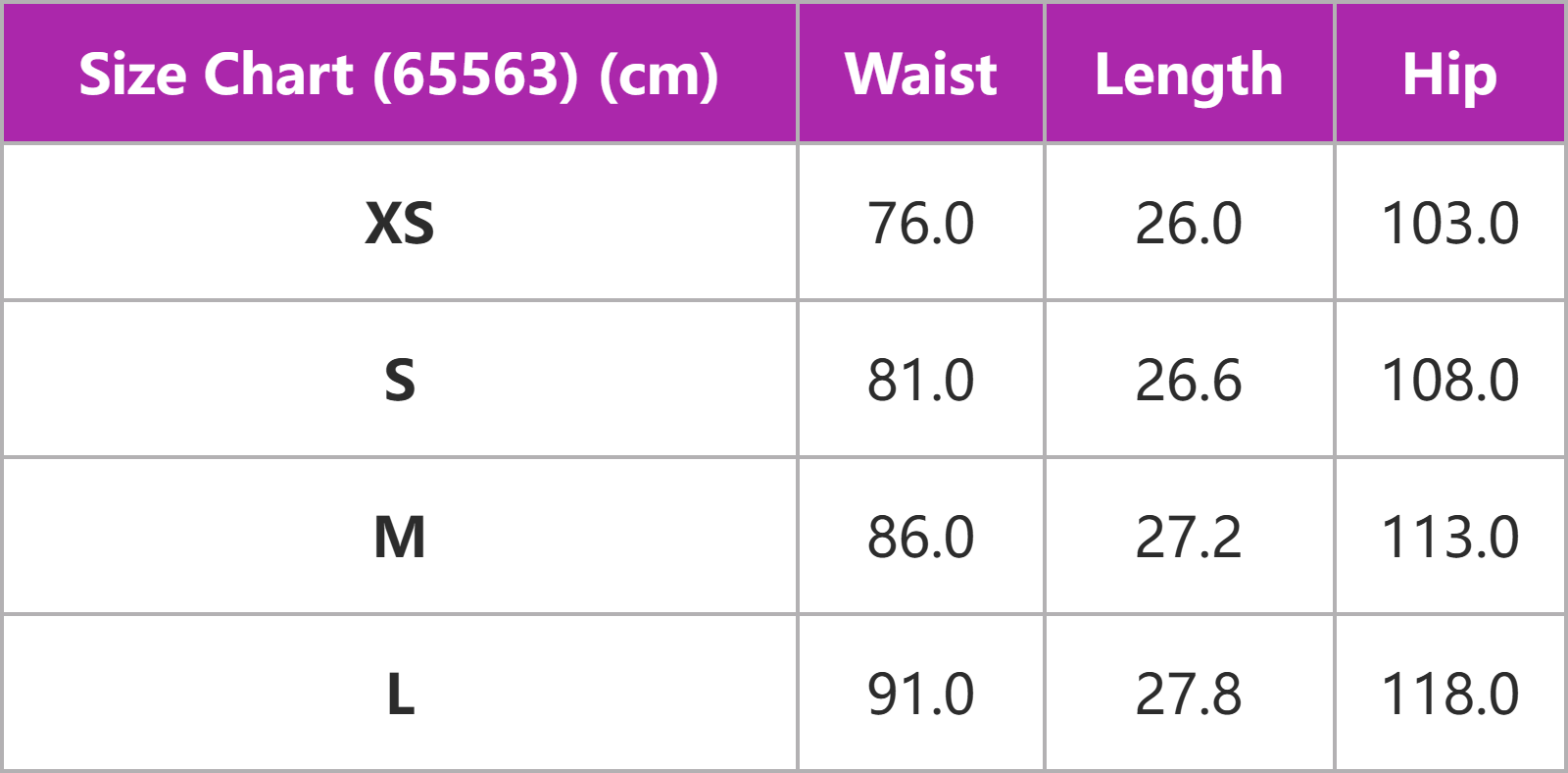 2026090135295207.png 65563—Size Chart.png