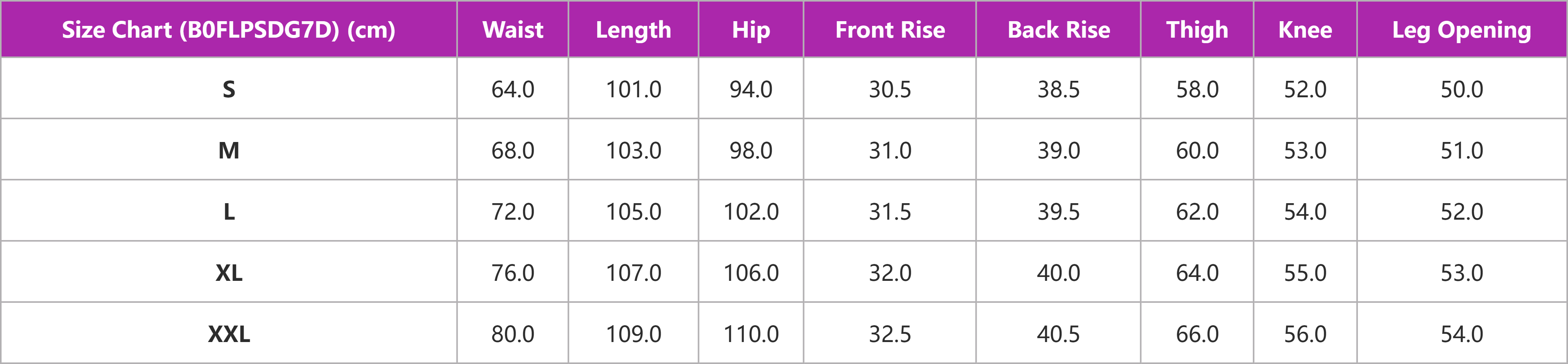 2026090150198276.png B0FLPSDG7D—Size Chart.png