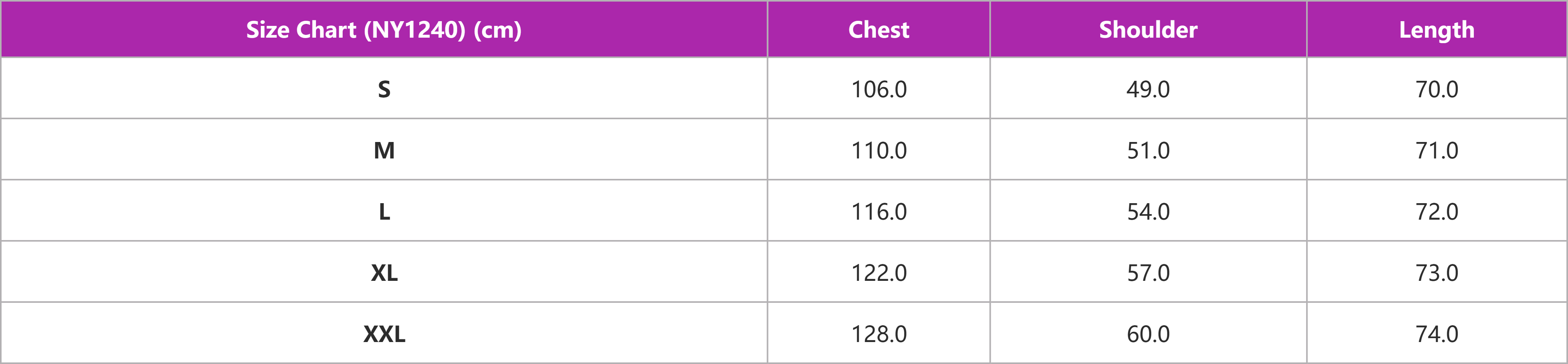 2026090215778594.png NY1240—Size Chart.png