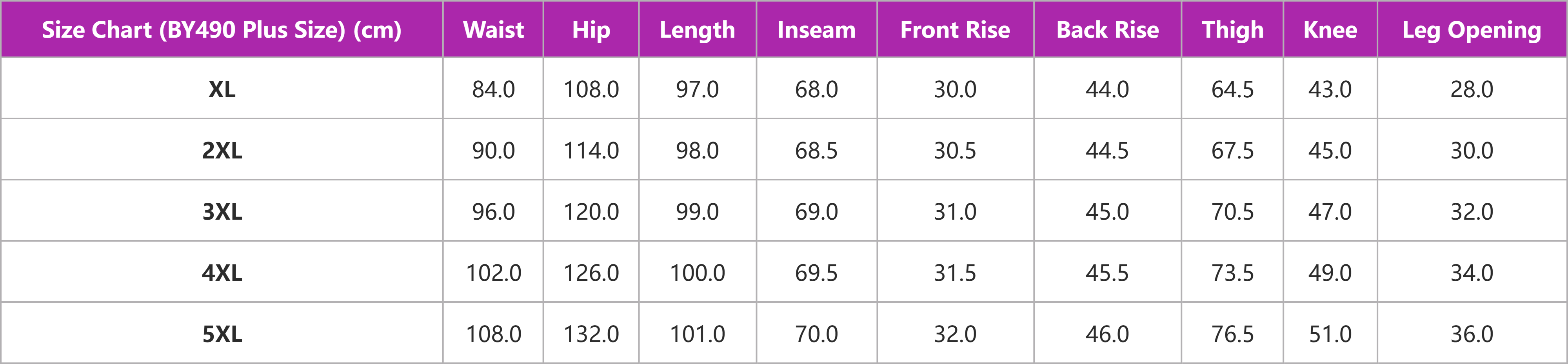 2026090217499012.png BY490—Size Chart.png