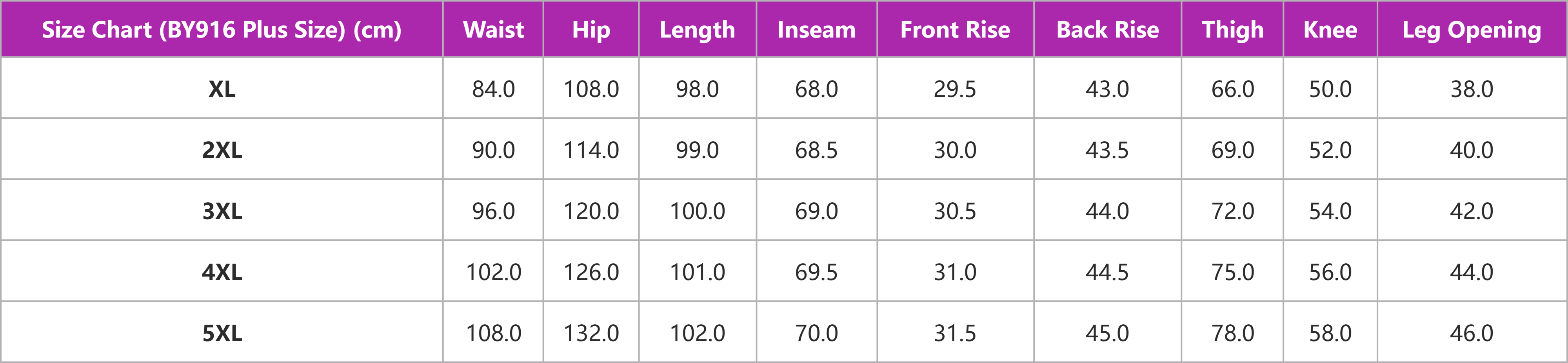 2026090272520836.png BY916—Size Chart.png