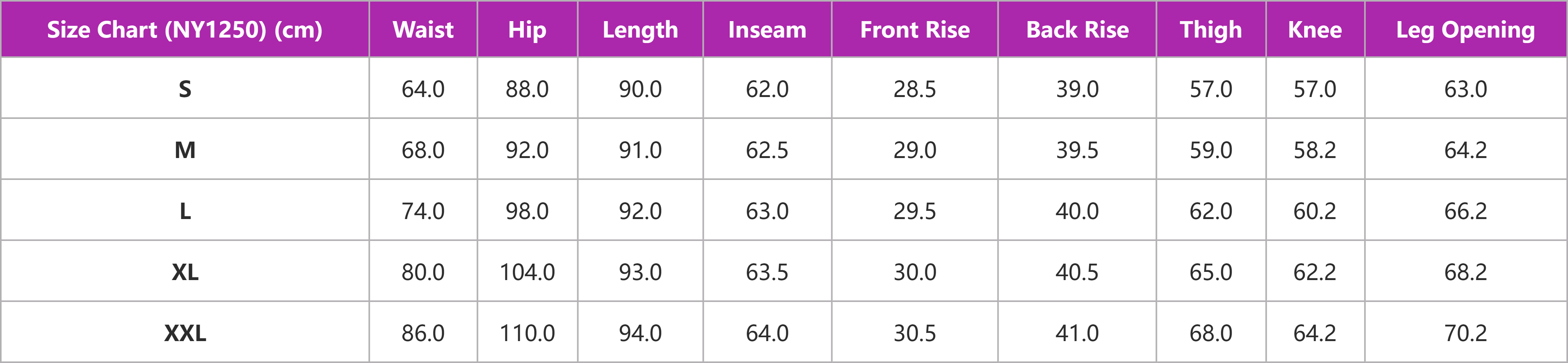 2026090316734368.png NY1250—Size Chart.png