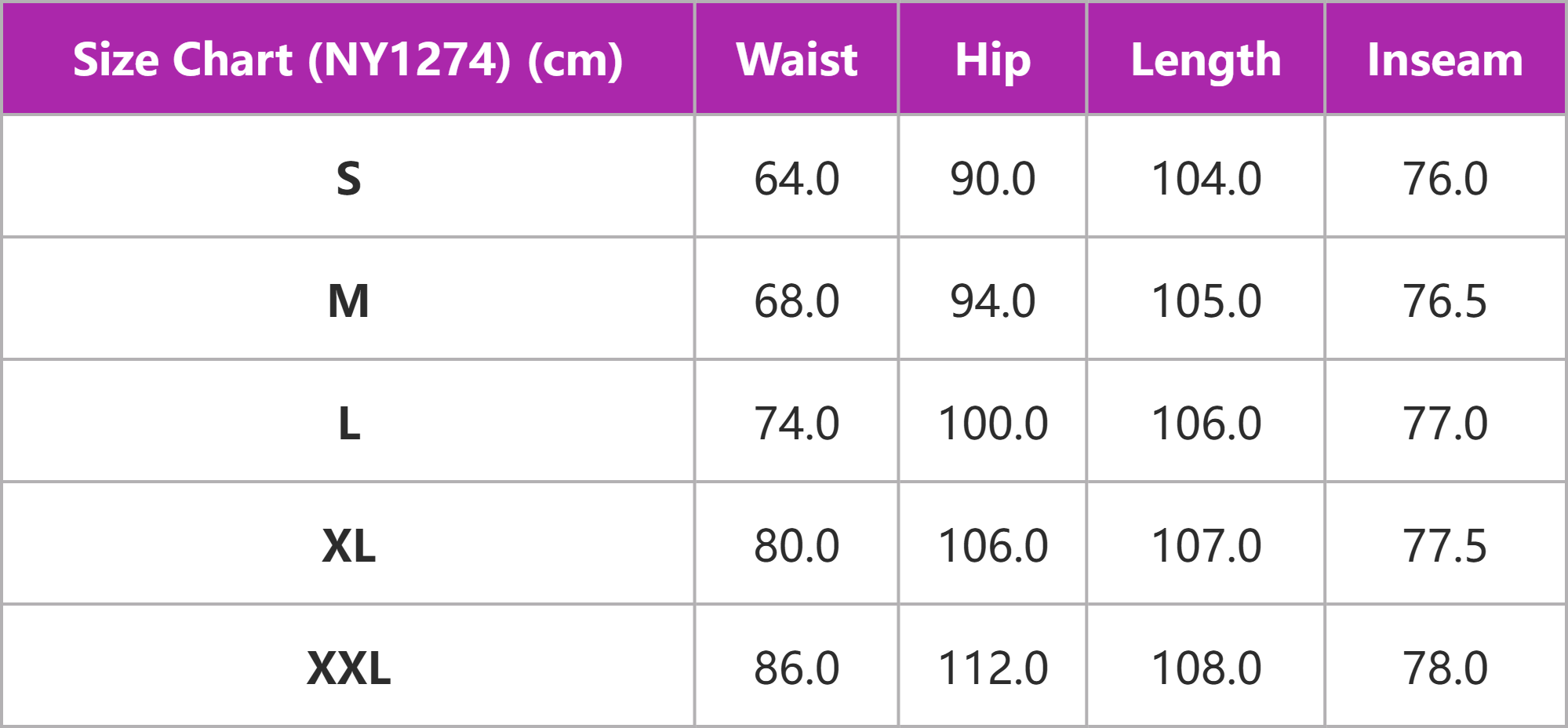 2026090319553793.png NY1274—Size Chart.png