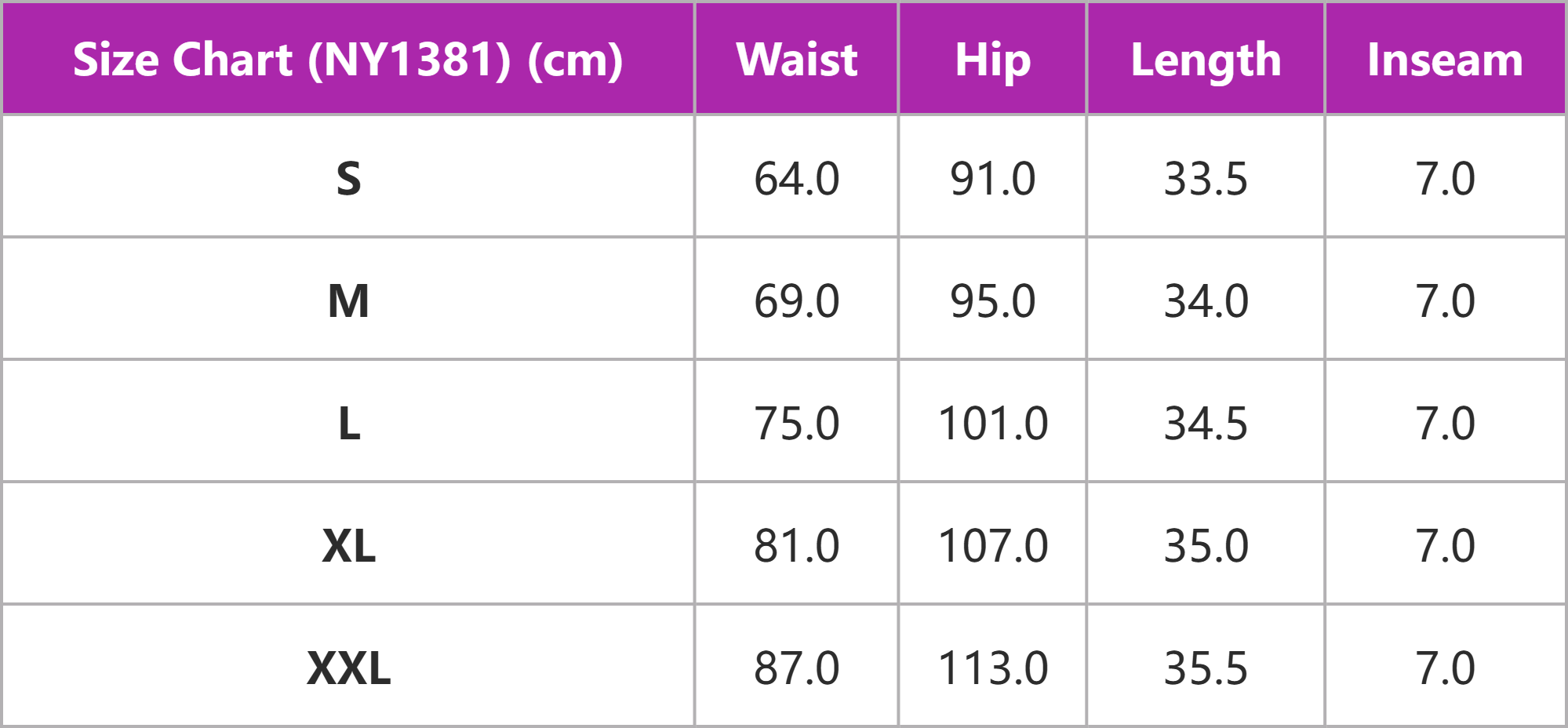 2026090328505011.png NY1381—Size Chart.png