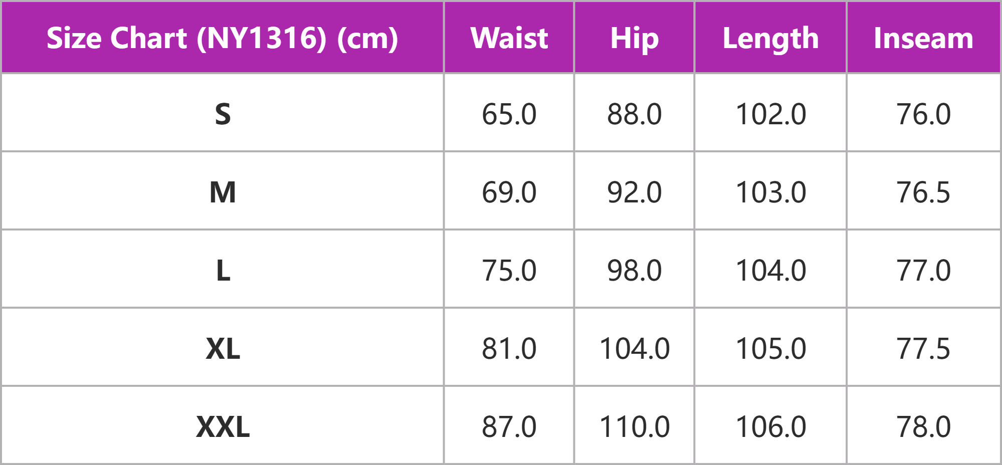 2026090333834921.png NY1316—Size Chart.png