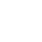 custom jeans design
